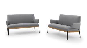 It's basically a standalone shelf, meant to sit behind your sofa and match its height. Arflex Hug Armchair Chair Sofa Table Design Claesson Koivisto Rune Arflex