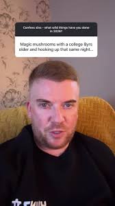 Funny Moments with Brandon and Mom