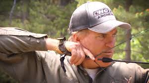 Dead On: Speed and Accuracy