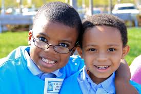 Maryland IAF Kicks Off Week of Action