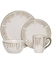 Check out our dinnerware set selection for the very best in unique or custom, handmade pieces from our dinnerware sets shops. 14 New Diningroom Decor Ideas Dinnerware Set Dinnerware Sets Dinnerware