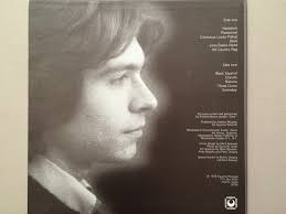 Boxes of Toys: maggio 2015