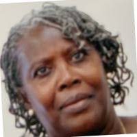 Angela Addy's Instagram, Twitter & Facebook