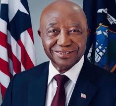 Fortune TV Liberia added a new photo.