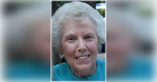Obituary information for Carolyn Marie Sexton