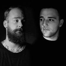 Profile for The Ansells