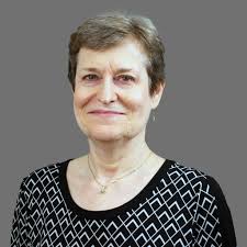 Jodi Stern: Personnel: About IIDC: Indiana Institute