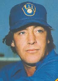 Closet Case, Vol. 5: Did This Bakery Specialize in Red Velvet Devil's Food  Cake?