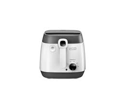 Friteuse Delonghi Fs6035 Pro Ets Leclerc 37120 Chaveignes
