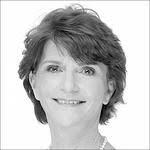 JANICE ENRIGHT Obituary (2018)