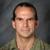 Andrew Rapin's Instagram, Twitter & Facebook