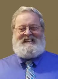 James L. Brown Obituary April 10, 2023