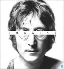 Dan Calle (danco444)