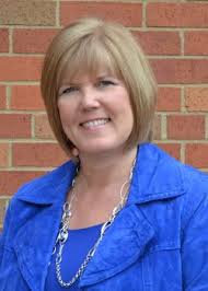 2021 Portraits of a Hero