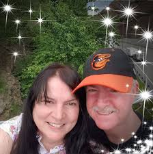 Please see the media release below from the Carroll County Sheriff's Office  that we assisted with