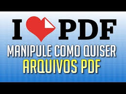 Estamos interesados en hacer de que este libro yo amo pdf es muy interesante y vale la pena leerlo. Manipule Pdfs Como Quiser Com O I Love Pdf Youtube