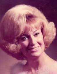 Helen Fielder Obituary July 27, 2016