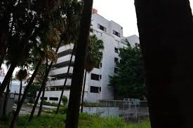 Tenemos para ti videos, imágenes y una amplia cobertura e información actualizada. Edificio Monaco Conheca O Local De Atentado Contra A Familia De Pablo Escobar Mundo Sem Fim