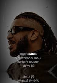 Te Devo Nada Bk Tipografia Rj