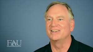 We Are in a 'Goldilocks' Situation for Real Estate: Kayne Anderson's Rabil 