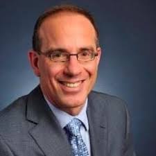 healingthroughhappiness