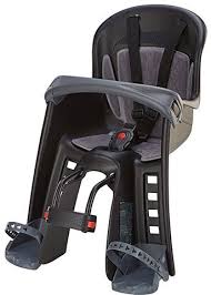 Prophete Fahrradkindersitz Fahrrad Kindersitz Bilby Jun 2 5 Kg Online Kaufen Otto
