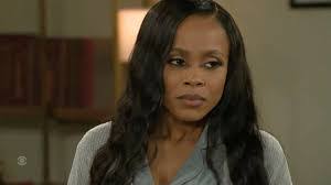 Marissa Swanson's Instagram, Twitter & Facebook