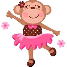 Mona Loca Moda - Publications | Facebook