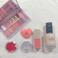 Lippencilcolors Aesthetic Makeup Skin Makeup Makeup Skin Care