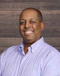 Routledge Research in Education (294 book series) Kindle edition