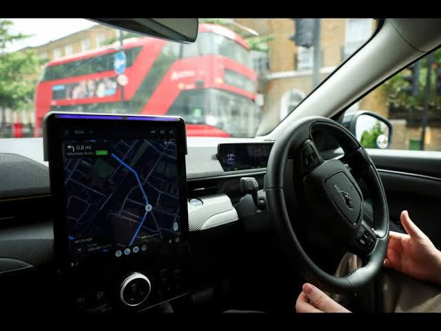 Gabriel India, South Korea's HL Klemove form JV for autonomous driving; venture to develop radar, lidar, ADAS software, and brake ECUs