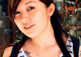 L.A. Times Festival of Books Next Weekend