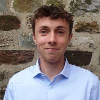 30+ "Valentin Rio" profiles