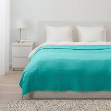 Indira Tagesdecke Turkis In 2020 Tagesdecke Turkis Tagesdecke Bett Ideen