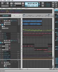 Cakewalk sonar x3d version : Sonar 4 Producer Edition Brodshield