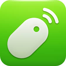 Transform your mobile phone into a pc/mac wireless keyboard, mouse and touchpad. Remote Mouse Apps En Google Play
