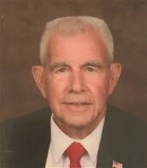 Jonathan Ray Pittman