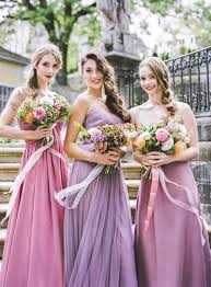 Need More Parties In Your Life How About A Bestie Bridesmaids Party Bridesmaid Dresses Australia Pastel Bridesmaid Dresses Lace Bridesmaid Dresses