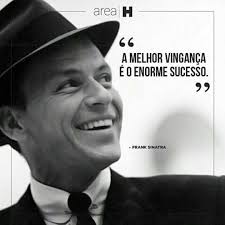 Pin de Lidia Barbosa em frases