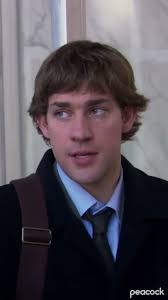 Self-Defense 101 #shorts