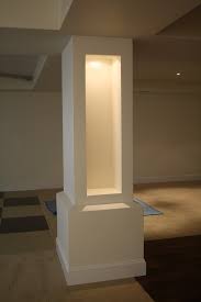Jun 29, 2020 · building your house is a long, arduous process that rewards you in the end. 21 Creative Ways With Load Bearing Columns