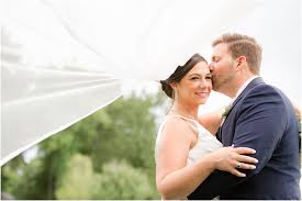 We would like to show you a description here but the site won't allow us. Indian Trail Club Wedding Elizabeth And Matthew