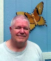 Robert Arthur Gilmore Obituary