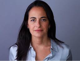 After she began dating yuri, she formed a relationship with his pilot, sasha. Tamara Taraciuk Broner Human Rights Watch
