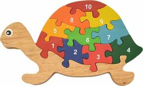 We did not find results for: Turtle Numbers Puzzle Wooden Puzzles For 2 Year Olds Best Etsy In 2021 Kids Wooden Toys Wood Toys Diy Wooden Puzzles
