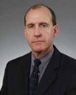 Miami, FL Creditor Bankruptcy Lawyers & Law Firms