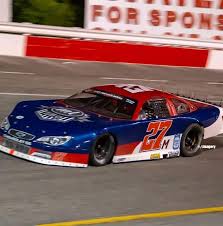 Image result for Race Red 2020 Responder