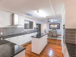 kitchen renovations gold coast guide to