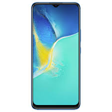 Vivo Y81 Price in India, Full ...