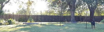 Diy gates and fences are the way to go. Easy Diy Projects Outdoor Pet Enclosures For Dogs And Cats Easypetfence